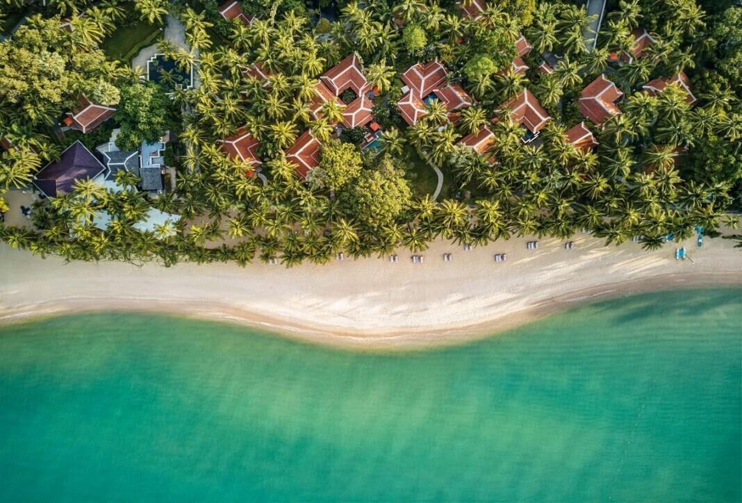 thailand-koh-samui-santiburi-koh-samui-luftansicht-DER_ATC_USM30212B_S22_1.jpg