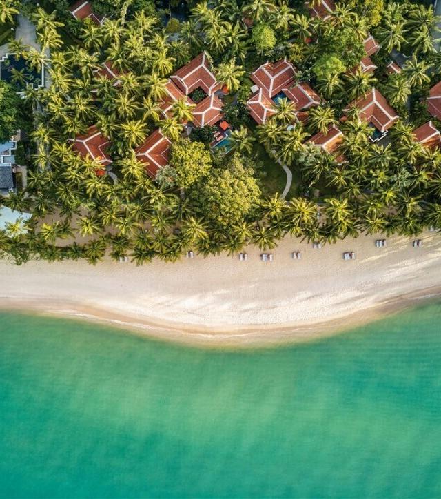 Schönste Hotels in Thailand am Strand thailand-koh-samui-santiburi-koh-samui-luftansicht-DER_ATC_USM30212B_S22_1.jpg
