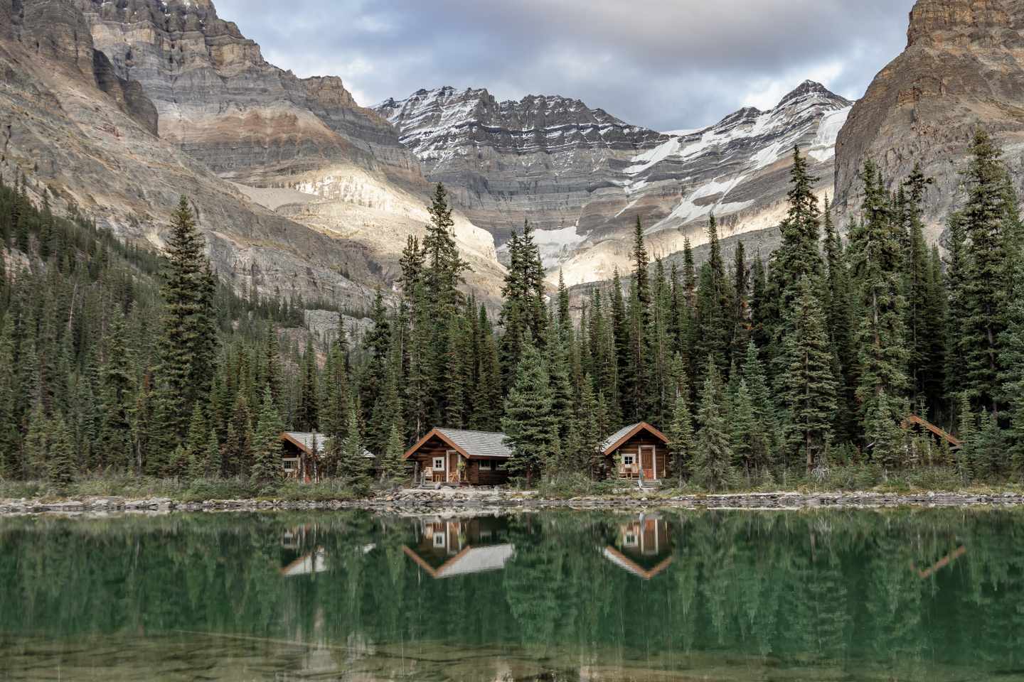 kanada-british-columbia-yoho-nationalpark-lake-o-hara-ufer-g-1365904678.jpg