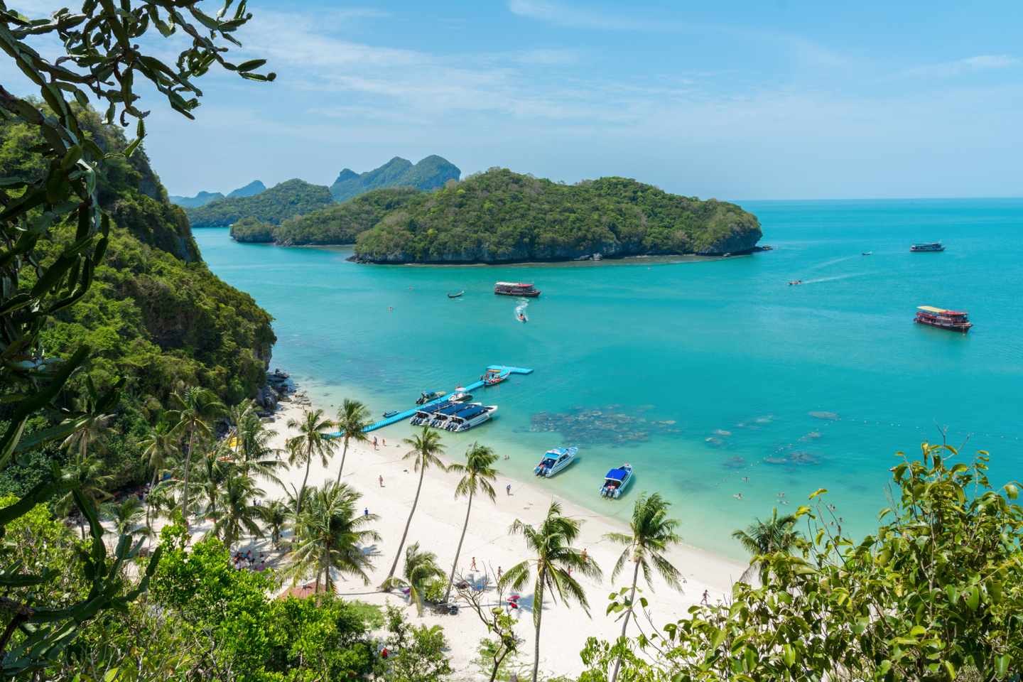 thailand-koh-samui-strand-g-586749702.jpg