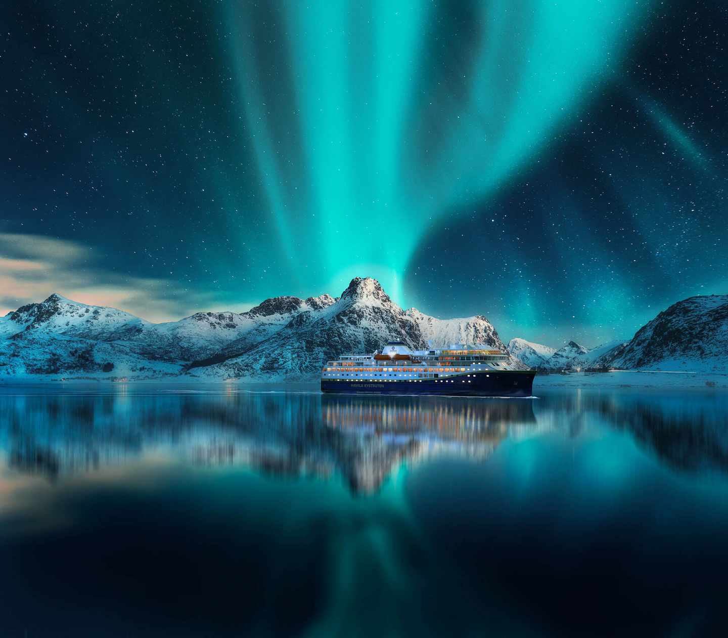 Lofoten-Northern-lights_copyright-Havila-Voyages.jpg