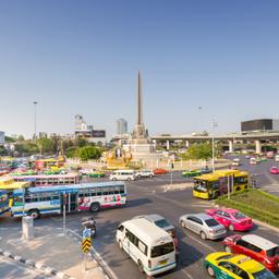 thailand-bangkok-stadtverkehr-t-534127290.jpg