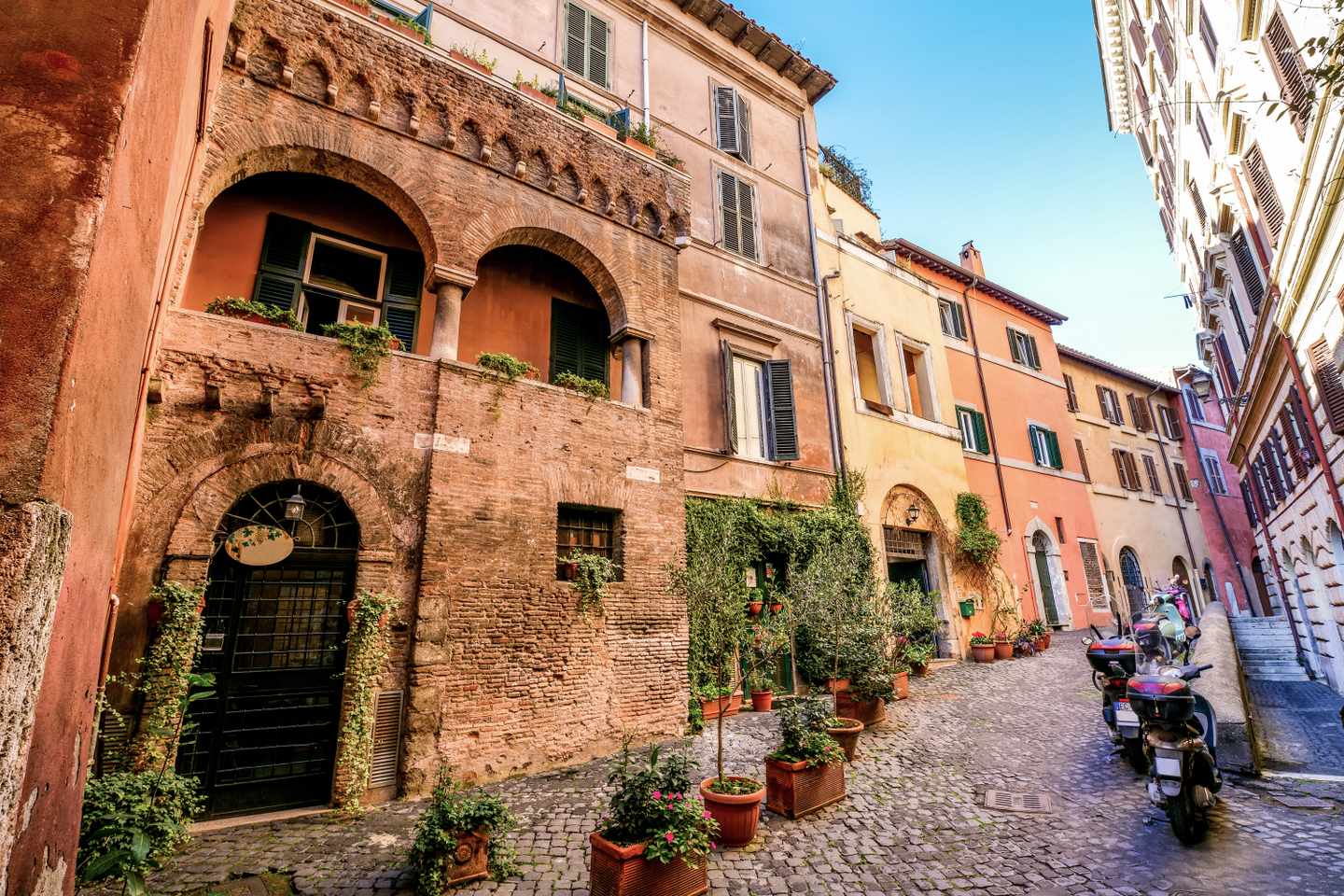 rom-sehenswuerdigkeiten-trastevere-g1355041396.jpg