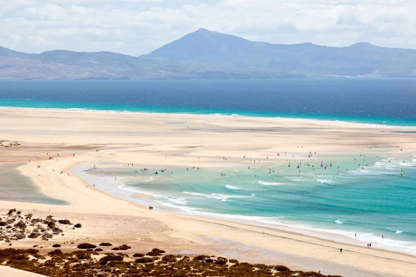 Spanien_Kanaren_Fuerteventura_Risco-El-Paso_g_465390695.jpg