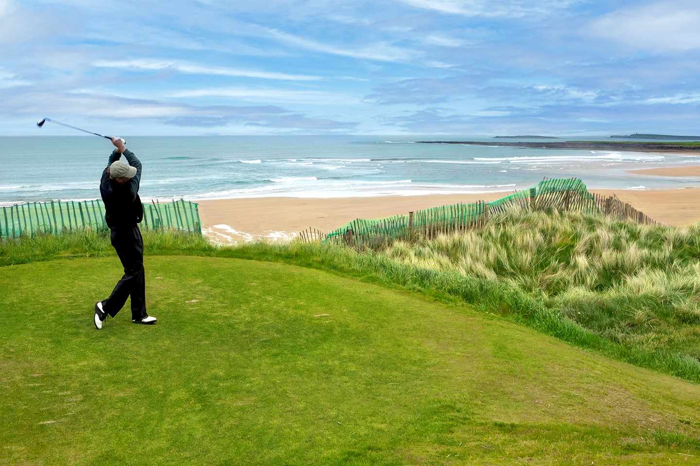 irland-moher-golf-golfplatz-links-g-182808940.jpg