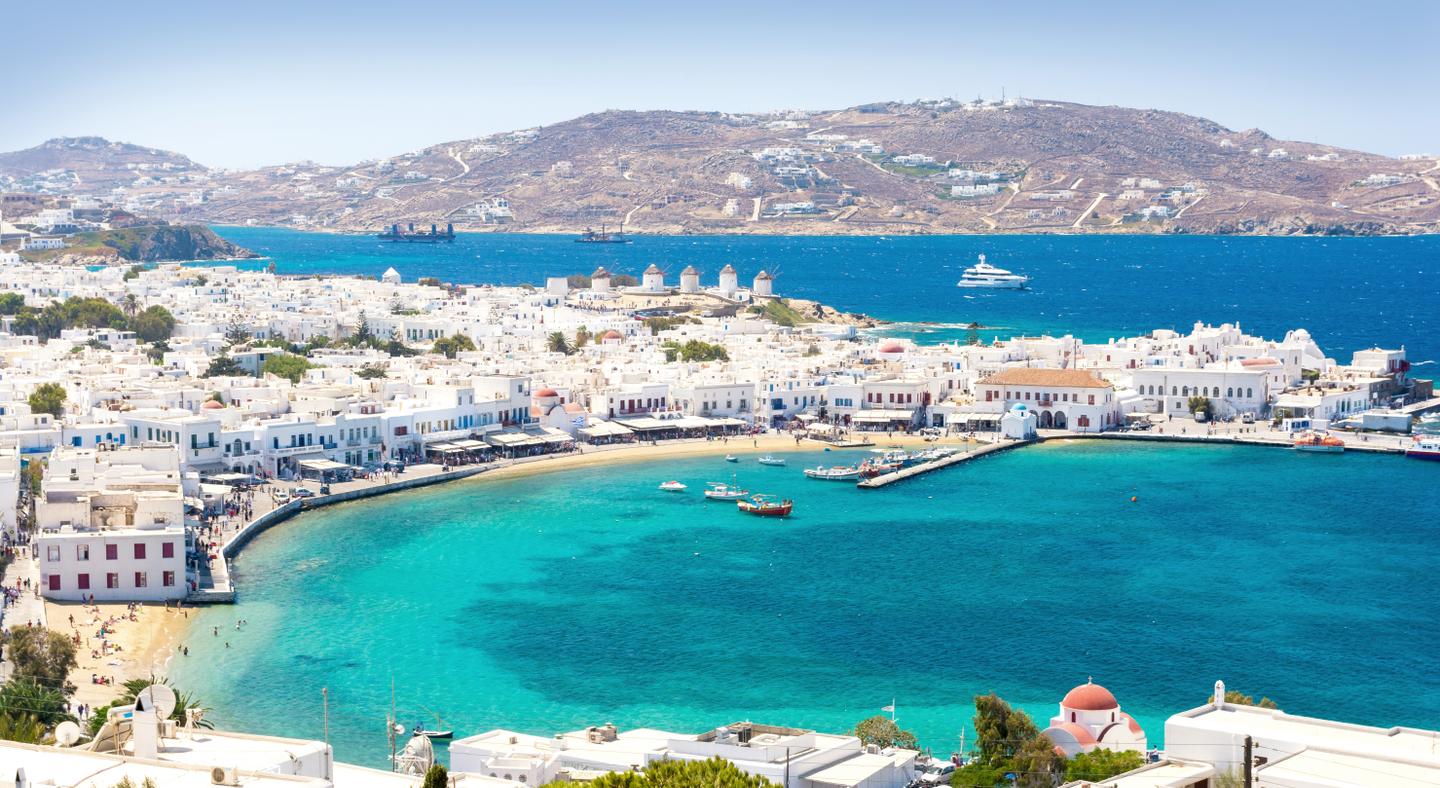 griechenland-mykonos-g-1190881764.jpg