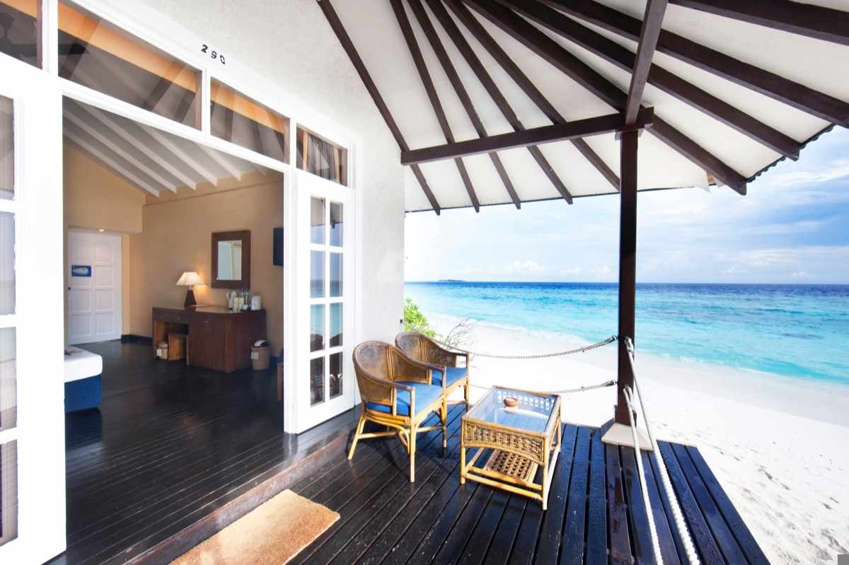 malediven-adaaran-select-meedhupparu-p-t47688.jpg