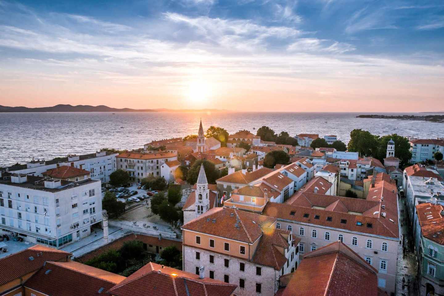 kroatien-zadar-stadt-g-1008024696.jpg