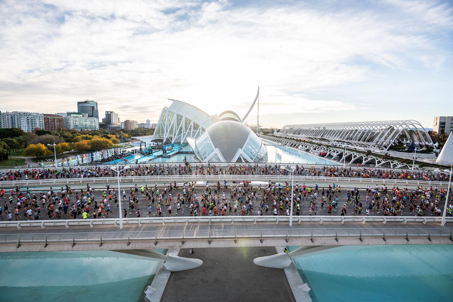 valencia-marathon-salida.jpg