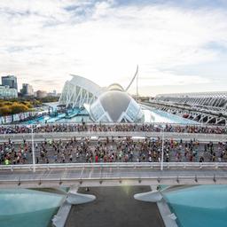 valencia-marathon-salida.jpg