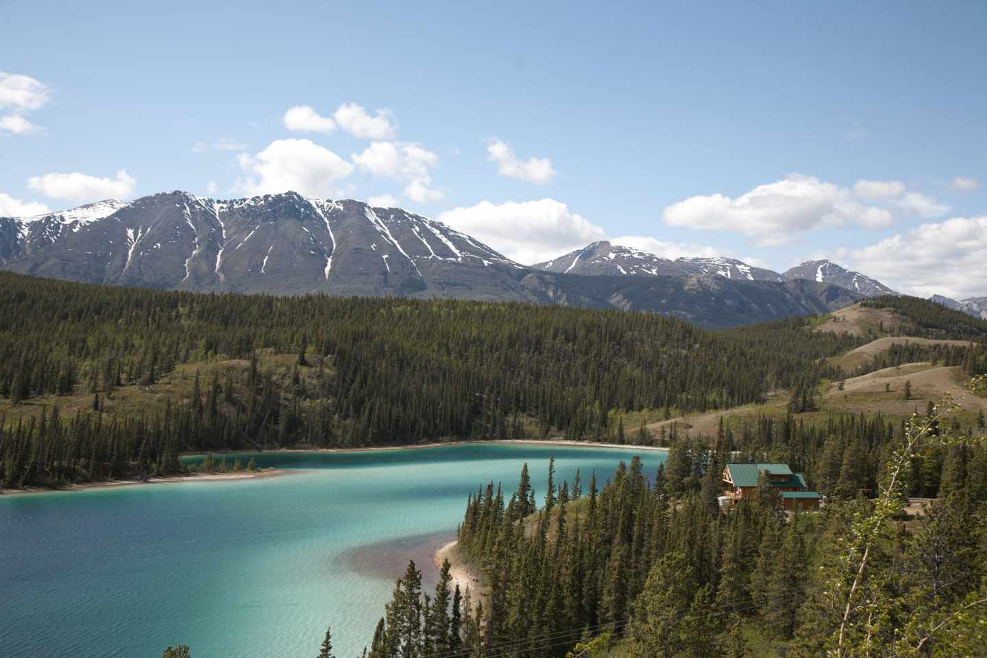 kanada-yukon-emerald-lake.jpg