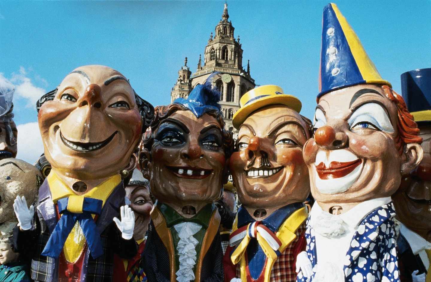 mainz-fastnacht-schwellkoepp-dom-fas001.jpg