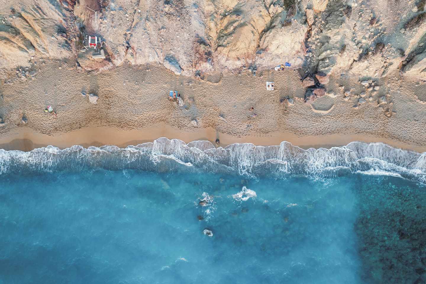 griechenland-kreta-red-beach-strand-g-2185575093.jpg