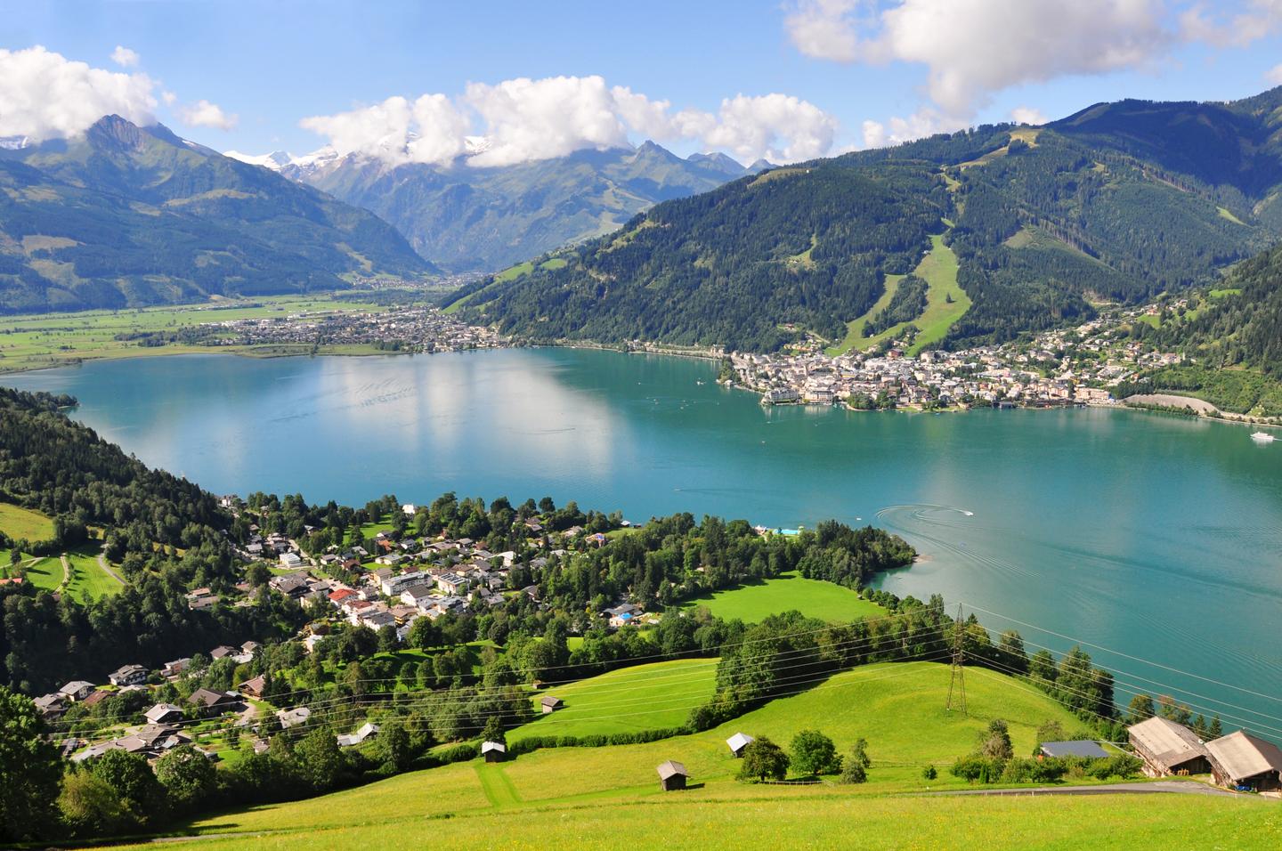 blt41545d1b9791dc11-oesterreich--salzburger-land-zell-am-see-g-468439768.jpg oesterreich--salzburger-land-zell-am-see-g-468439768.jpg