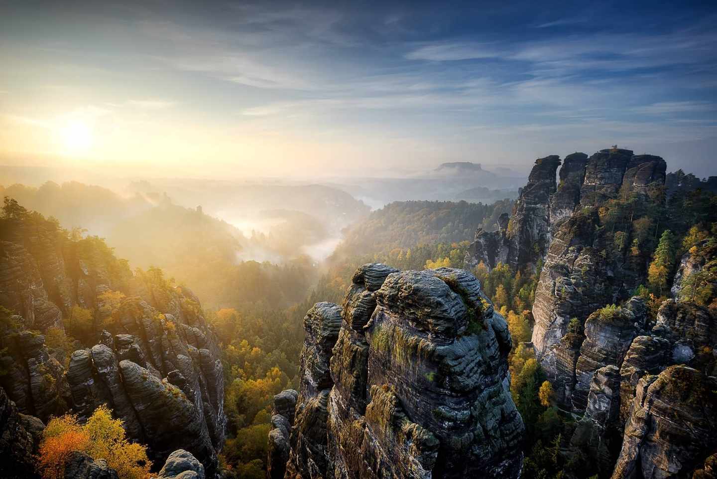 deutschland-saechsische-schweiz-bastei-fotospots-deutschland-g-655468124.jpg
