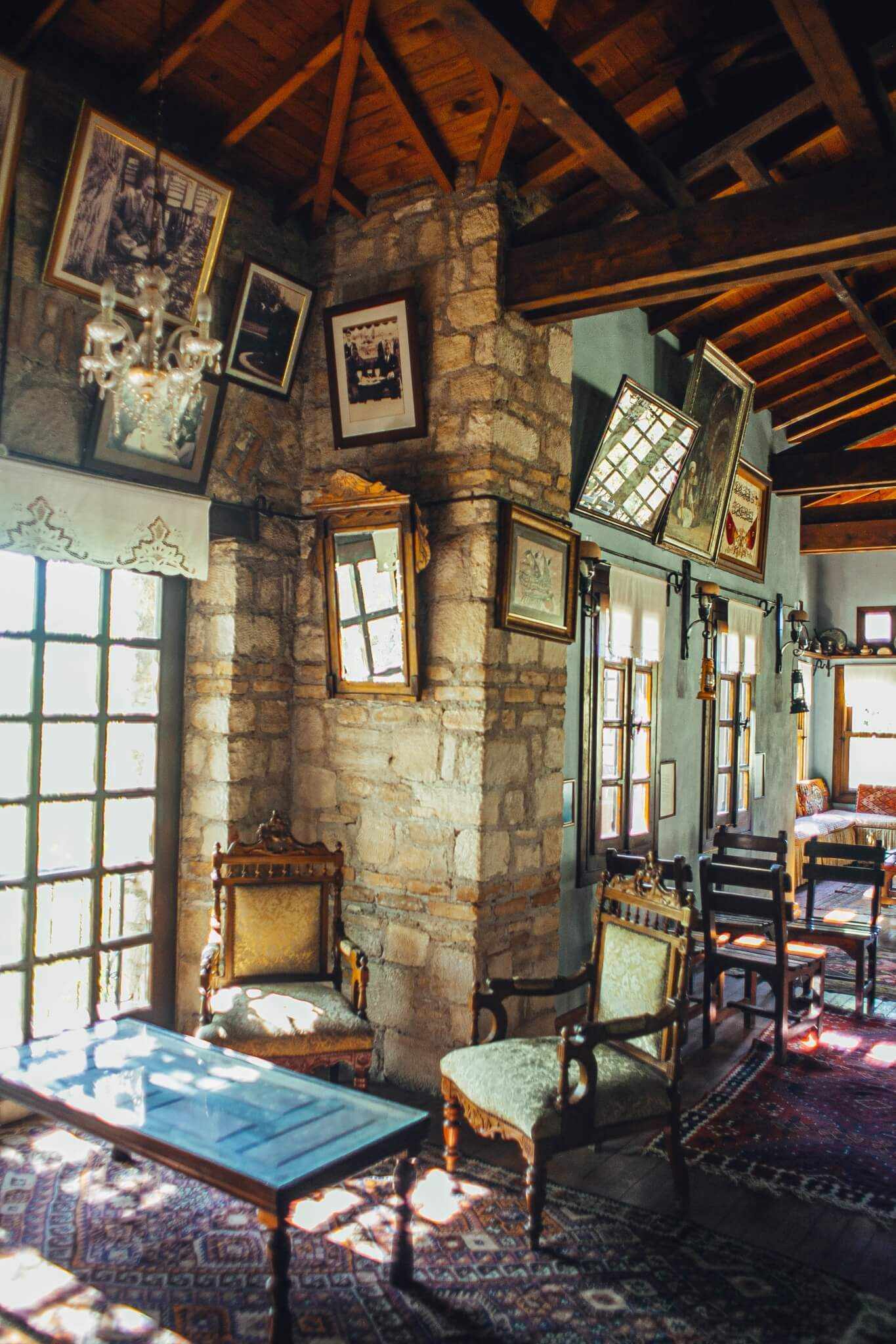 bltd0ee8d04ac7c369d-tuerkei-tuerkische-aegaeis-oezdere-club-marvy-lounge.jpg Die schönsten Küsten der Türkei: Lounge im Club Marvy