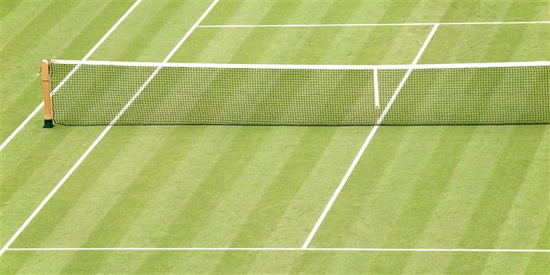 tennis-rasen-netz-g-155016837-2.jpg