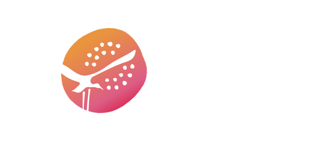 australien-northern-territory-logo-weiss.png