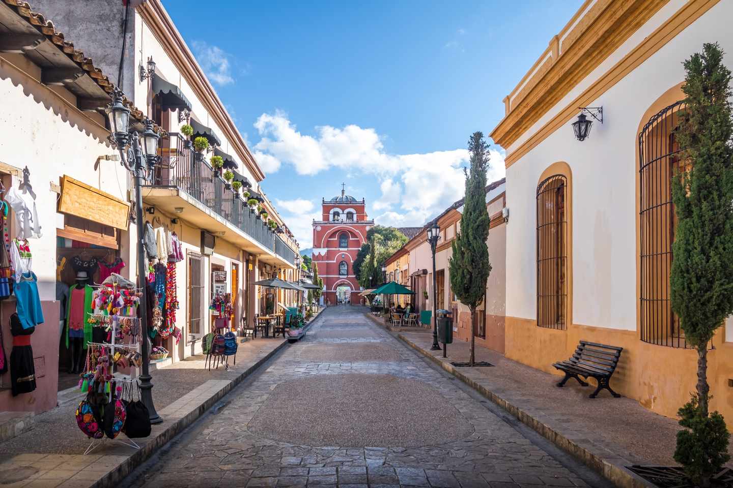 mexiko-san-cristobal-de-las-casas-g-696470374.jpg