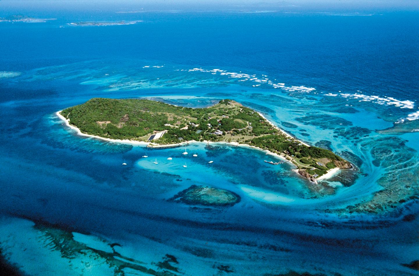 st-vincent-and-grenadines-insel-p-MK46432_E-8771057.jpg