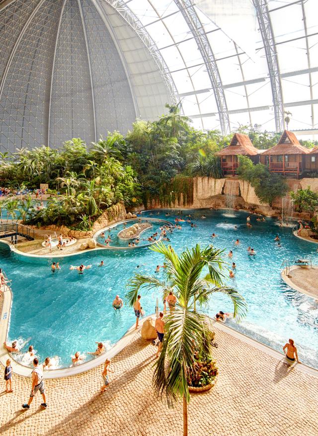 deutschland-brandenburg-tropical_island_poollandschaft-09_(1).jpg