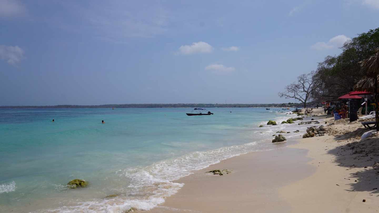 kolumbien-isla-baru-janine-DSC07116.JPG