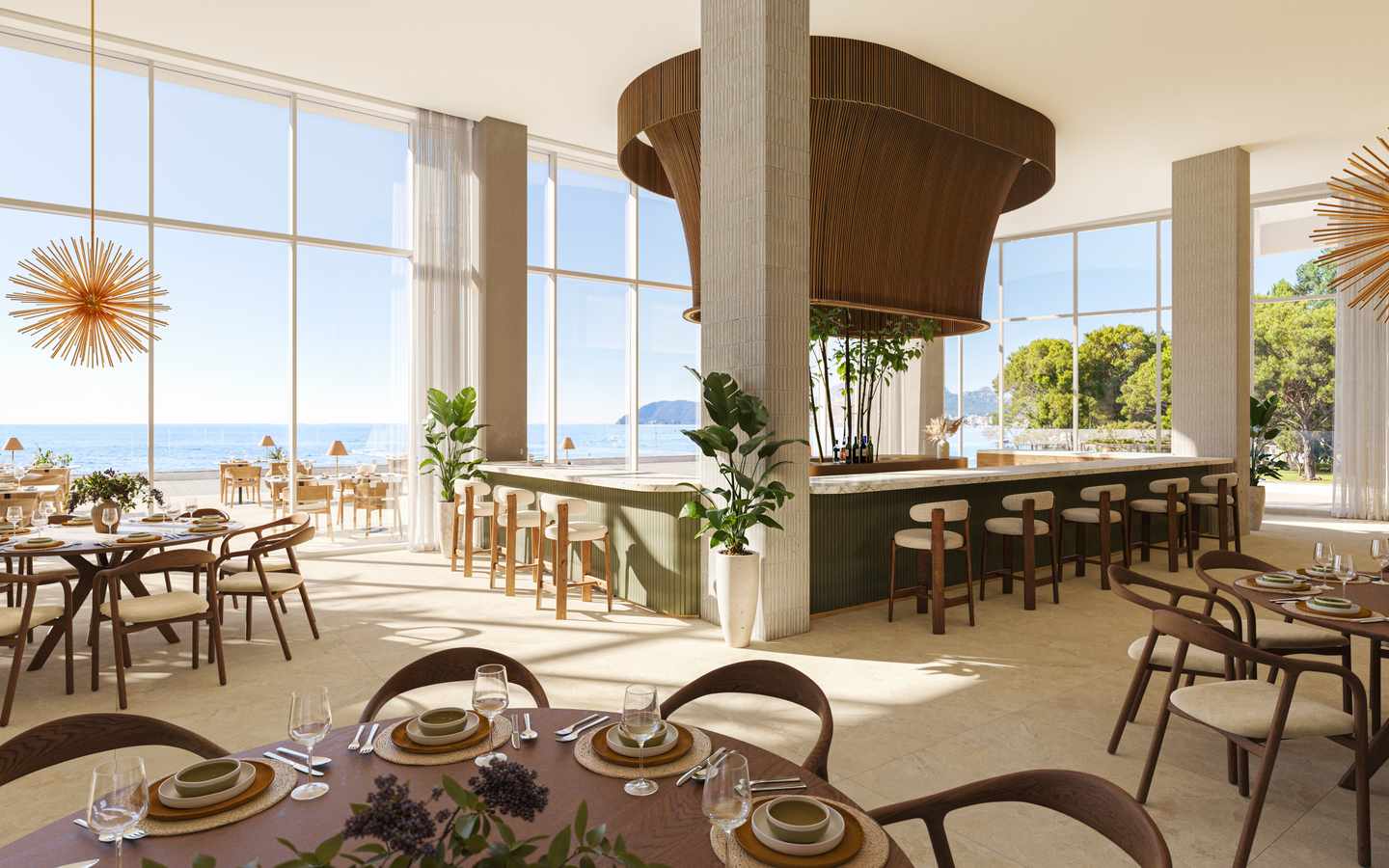 bltb817dc3469ce363d-MON_GAST_0008.jpg Iberostar Selection Montenegro - Bar