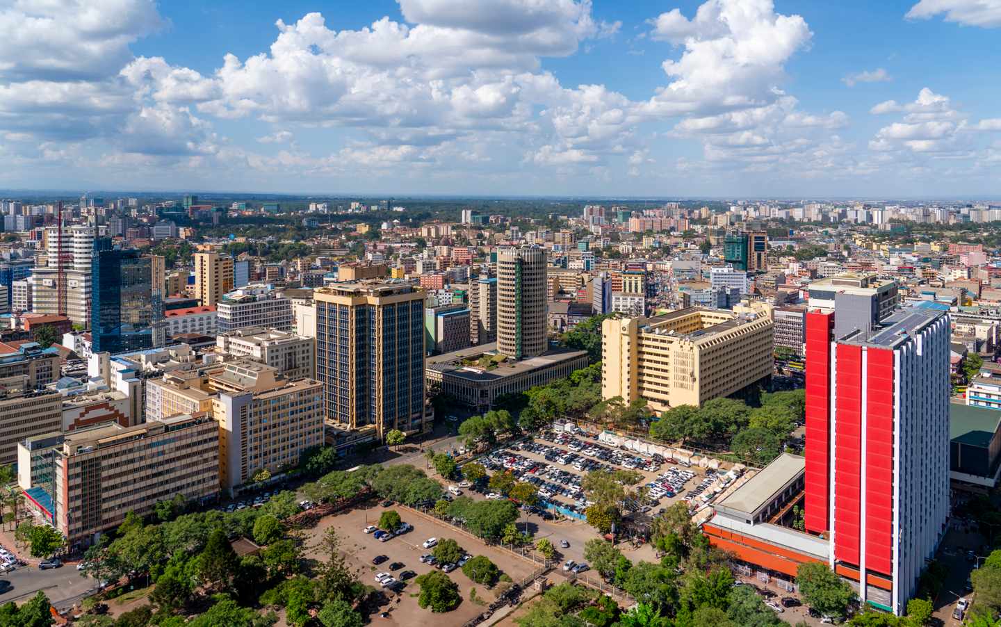 kenia-skyline-nairobi-ost-ngara-g-2070262465.jpg