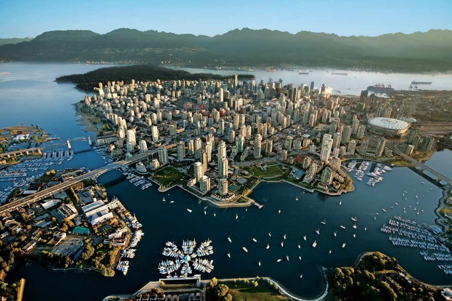 kanada-british-columbia-vancouver-destination-british-columbia.jpg