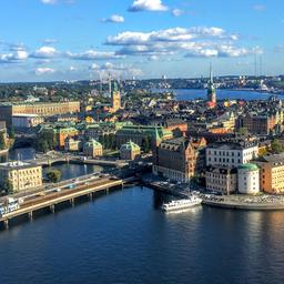 stockholm-stadtansicht-von-oben-t-610540692.jpg