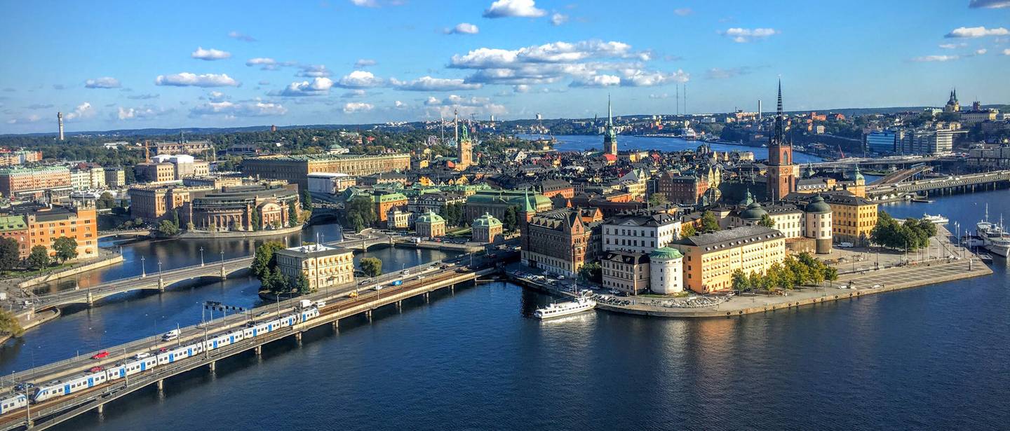 bltb5e182a8e5dd82f5-stockholm-stadtansicht-von-oben-t-610540692.jpg stockholm-stadtansicht-von-oben-t-610540692.jpg