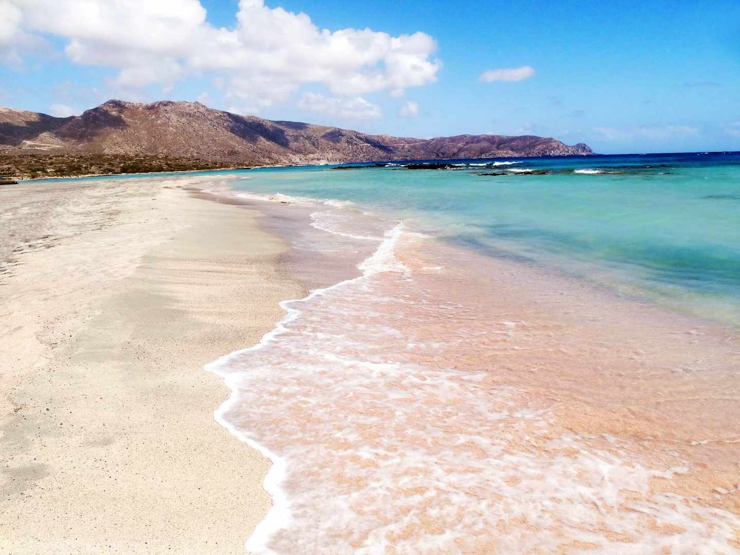 griechenland-kreta-elafonisi-strand-g-621361516.jpg