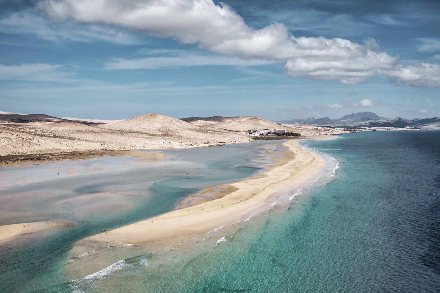 kanaren-fuerteventura-strand-jandia-g1446084232.jpg