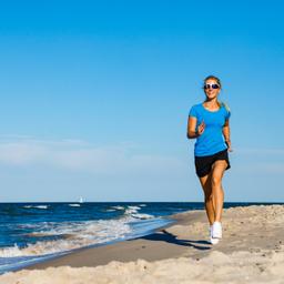 Sporthotels auf Rügen