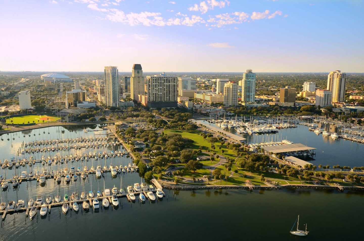 usa-florida-st-pete-g-482807107.jpg
