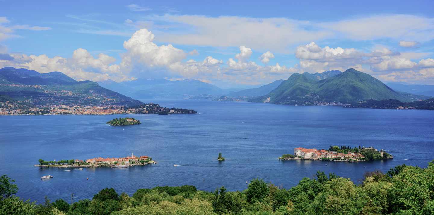 italien-lago-maggiore-panorama-g-889610126.jpg