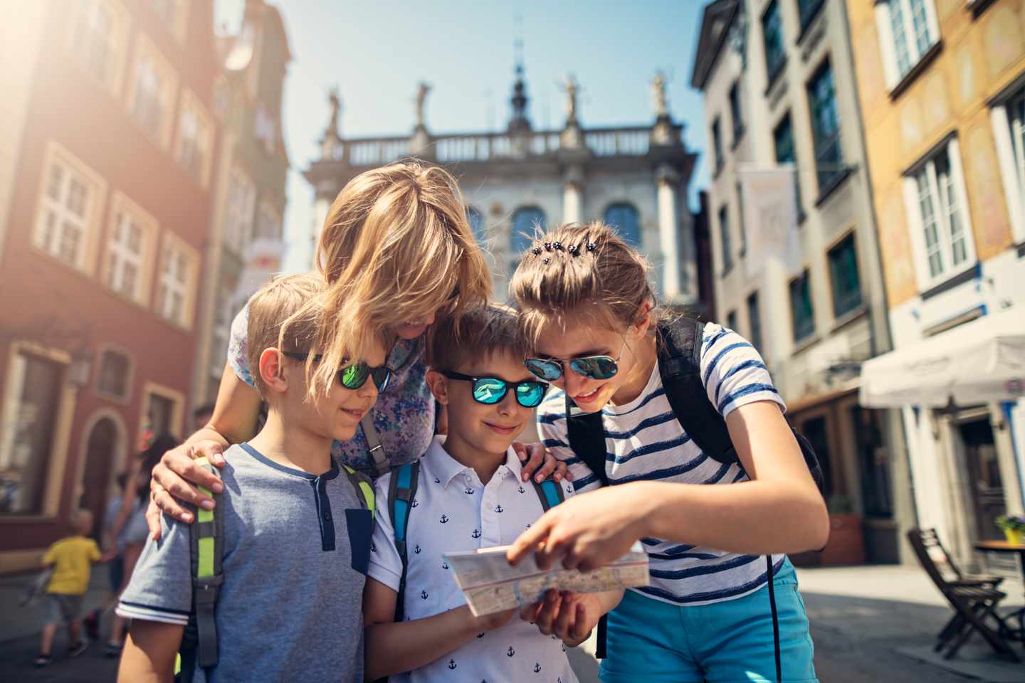 familie-urlaub-g-969357596.jpg
