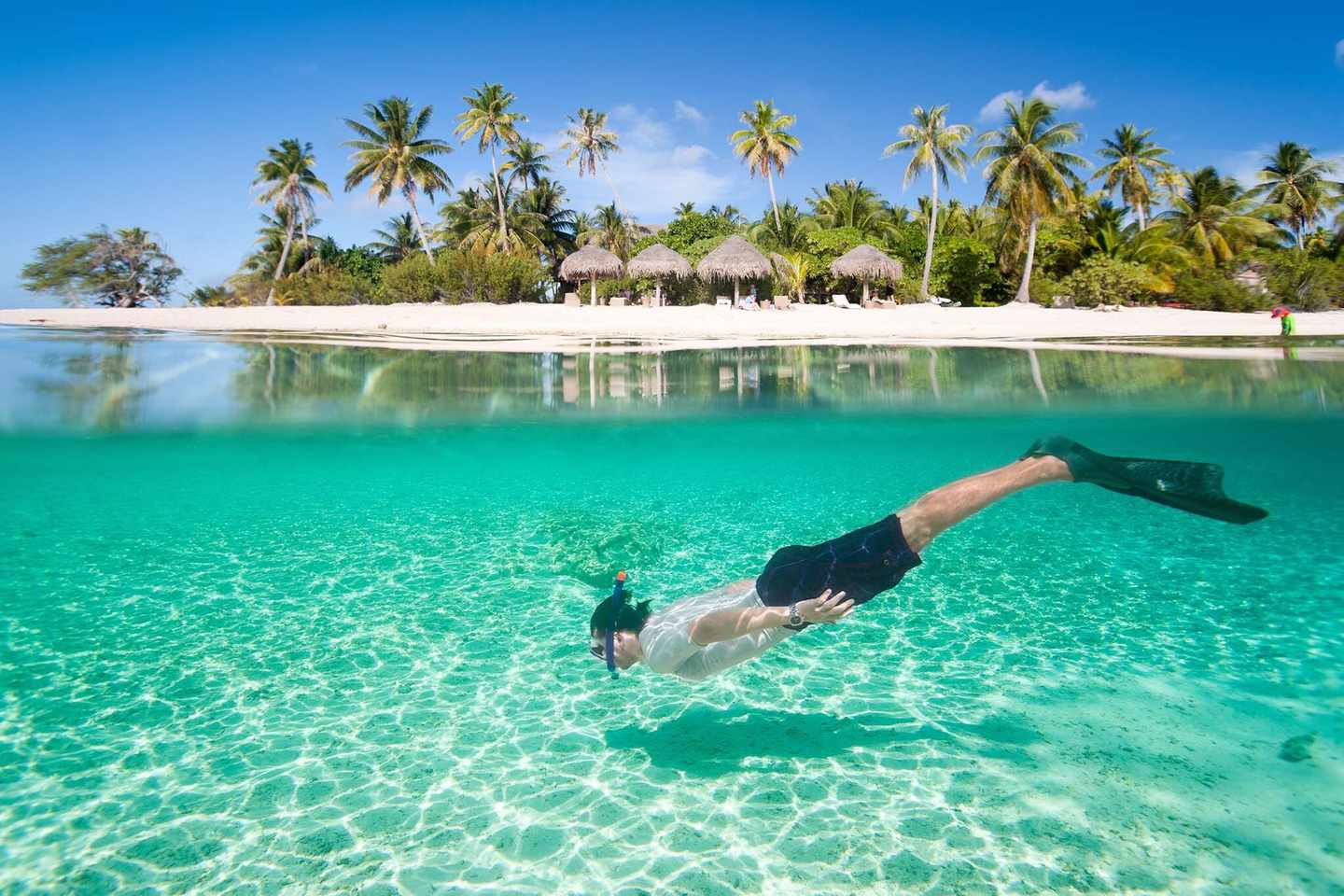 malediven-welches-malesiven-atoll-passt-zu-mir-mann-taucht-im-tuerkisen-wasser-g-156746192.jpg
