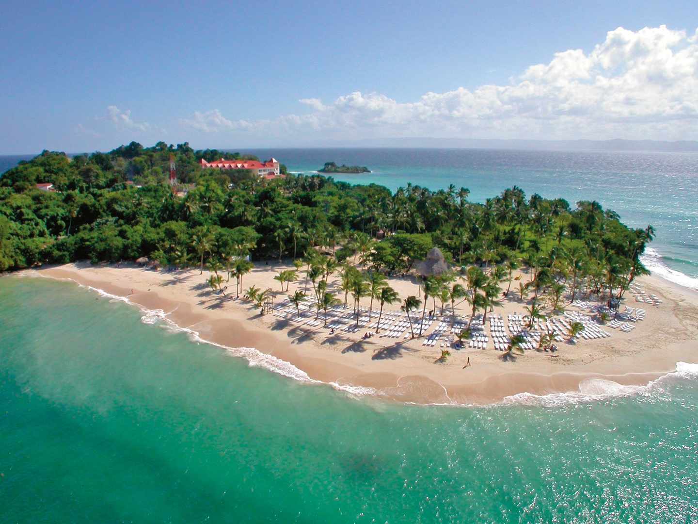 samana-gran-bahia-principe-cayo-levantado-p-MK14466_E-5387314.jpg