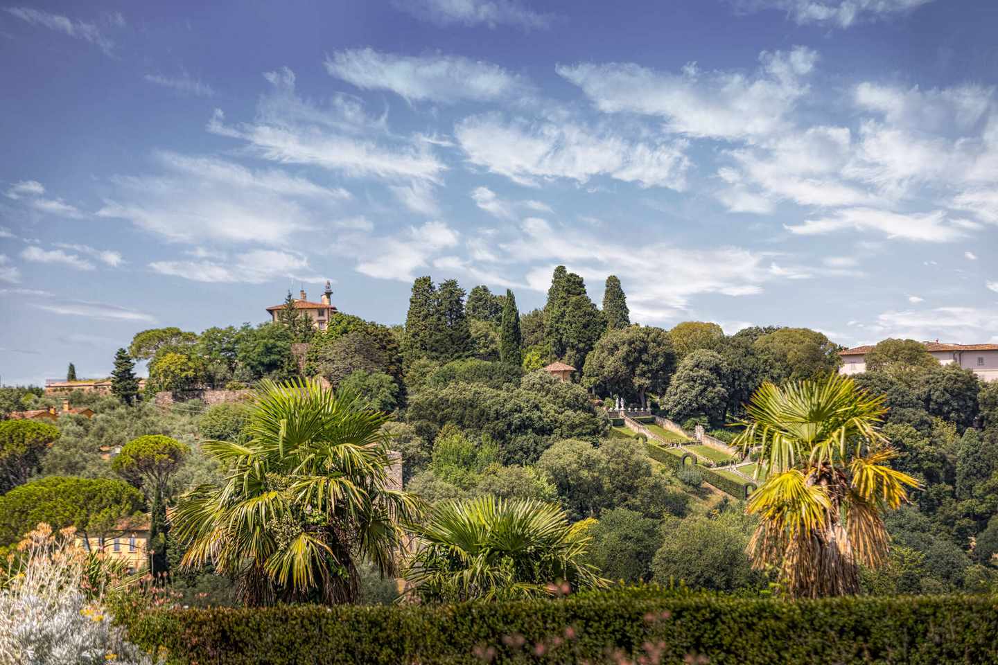 italien-florenz-sehenswuerdigkeiten-die-boboli-gaerten-florenz-g-1044417764.jpg
