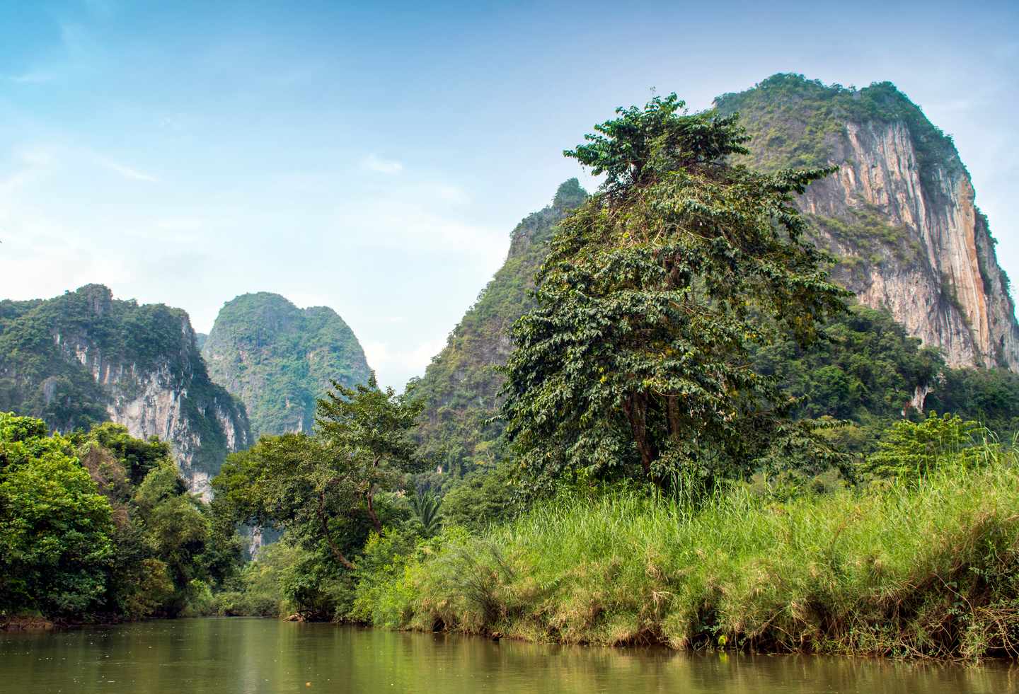 thailand-khao-lak-berg-nationalpark-t-466813460.jpg