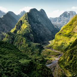 reunion-cirque-de-mafate-landschaft-g-465903179.jpg