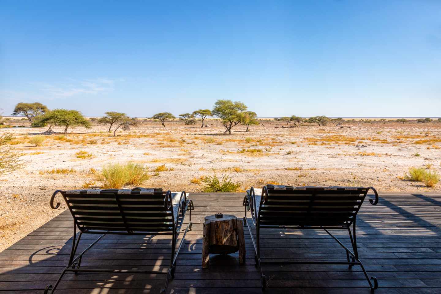 namibia-etosha-park-ausblick-onguma-game-reserve-g-1967490204.jpg