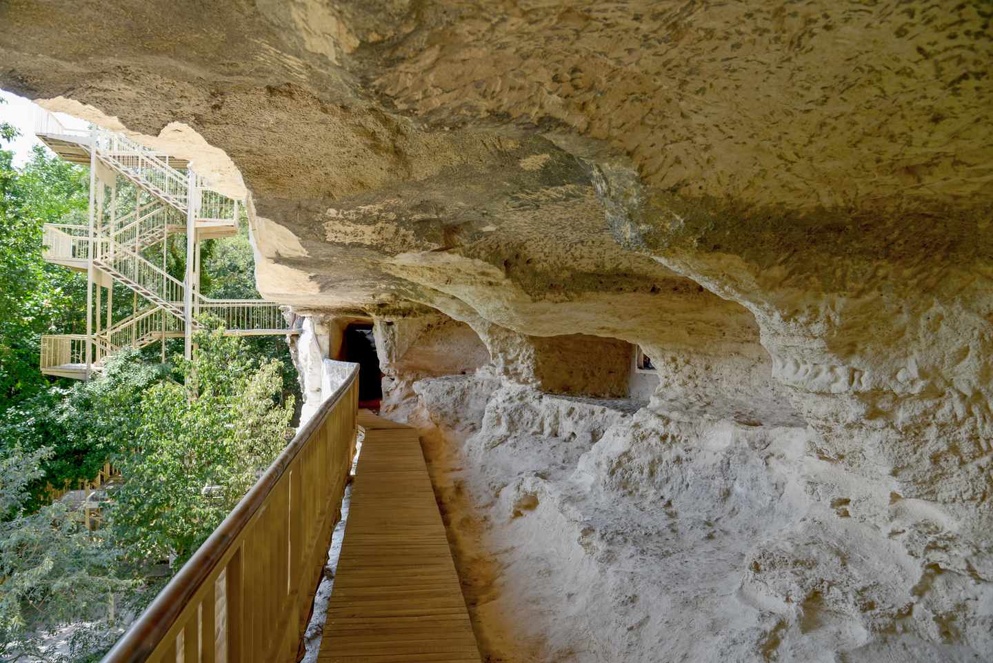 bulgarien-aladzha-rock-kloster-g-461860899_bearbeitet.jpg