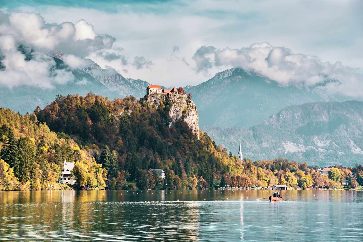 blt60f255d7505dbd49-castlecore-slowenien-schloss-bled-g-1285939110.jpeg Schlsos Bled in Slowenien