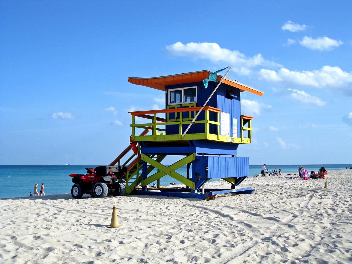 usa-florida-miami-beach-strand-p-U51045.jpg