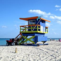 Hotel Florida