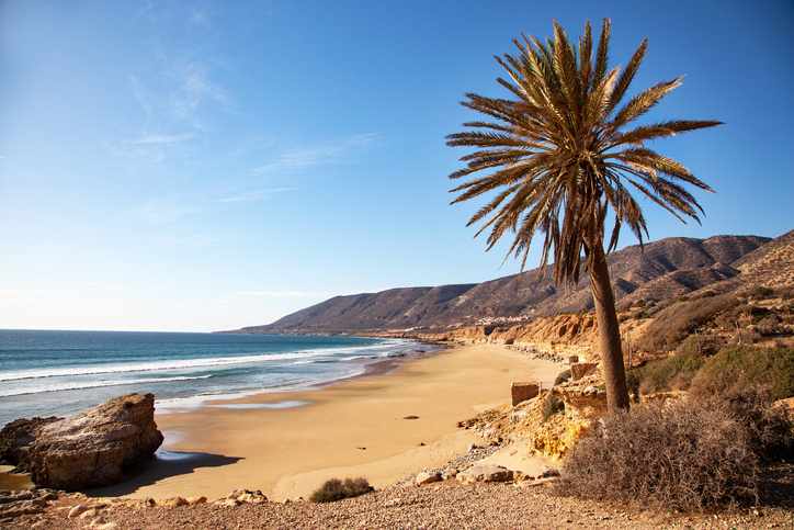 marokko-agadir-strand-g-636881260.jpg