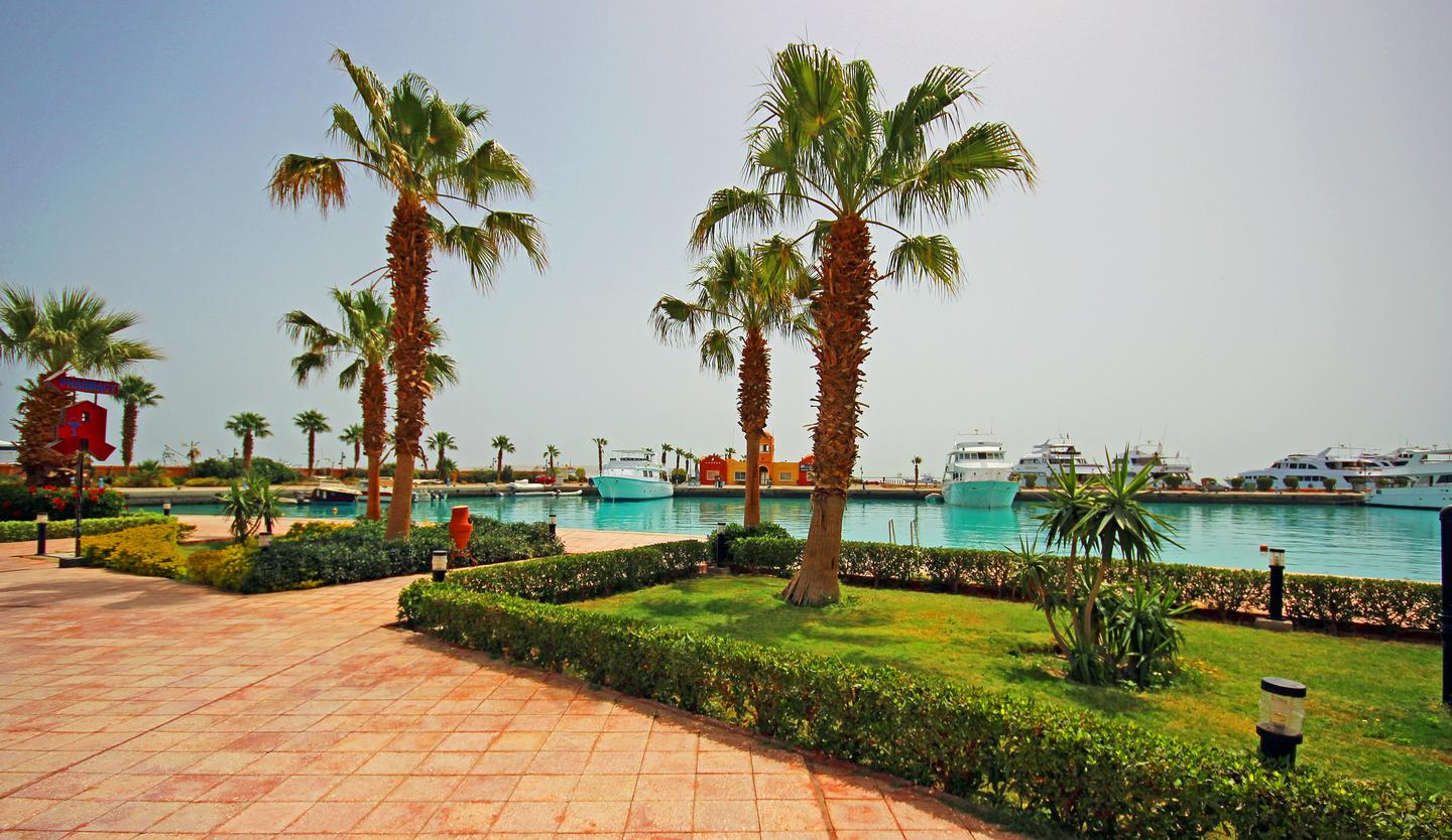 luxushotel-Hurghada-g-1198233832.jpg
