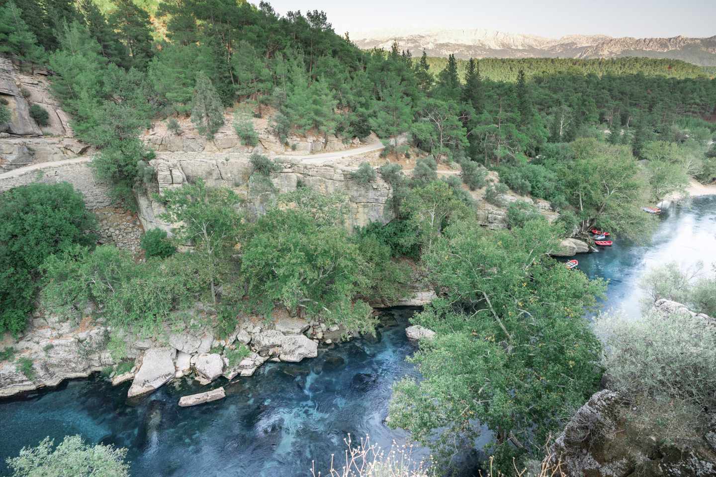 tuerkei-antalya-destination-canyon-köprülü-c10-TUR05004.jpg